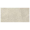 Volterra Bone 60x120 Box TileStyle