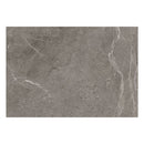 Volterra Grey 2cm Outdoor Paving - 60x90 Tile TileStyle