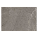 Volterra Grey 2cm Outdoor Paving - 60x90 Tile TileStyle