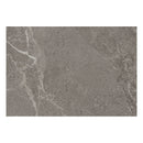 Volterra Grey 2cm Outdoor Paving - 60x90 Tile TileStyle