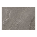 Volterra Grey 2cm Outdoor Paving - 60x90 Tile TileStyle