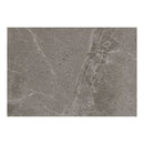 Volterra Grey 2cm Outdoor Paving - 60x90 Tile TileStyle