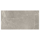 Volterra Grey 60x120 Box TileStyle