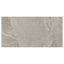 Volterra Grey 60x120 Box TileStyle