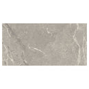 Volterra Grey 60x120 Box TileStyle