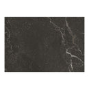 Volterra Stone 2cm Outdoor Paving - 60x90 Tile TileStyle