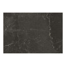 Volterra Stone 2cm Outdoor Paving - 60x90 Tile TileStyle