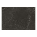 Volterra Stone 2cm Outdoor Paving - 60x90 Tile TileStyle