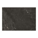 Volterra Stone 2cm Outdoor Paving - 60x90 Tile TileStyle