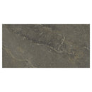 Volterra Stone 60x120 Box TileStyle