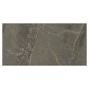 Volterra Stone 60x120 Box TileStyle