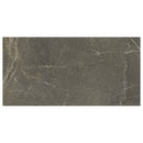 Volterra Stone 60x120 Box TileStyle