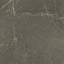 Volterra Stone 60x60 Box TileStyle