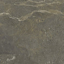 Volterra Stone 60x60 Box TileStyle
