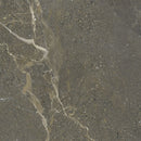 Volterra Stone 60x60 Box TileStyle