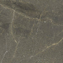 Volterra Stone 60x60 Box TileStyle