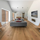 Royal Oak Schonbrunn Wood Flooring Kahrs