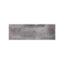 Akoya Ele Box Fabresa