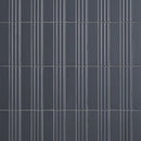 Alta-Marea Blu Matt Tile Quintessenza