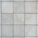 Antique Pearl 15x15 Box Estudio Ceramico