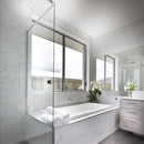 Apennines Brillo Tile Fabresa