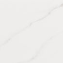 Apennines Matt Tile Fabresa