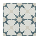 Atlas Denim 20x20 Box Ca'Pietra