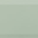 Bevelled Duck Egg Tile Fabresa