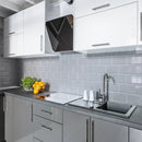 Bevelled Pizarra Tile Fabresa