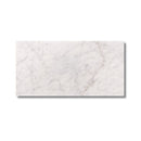 Bianco Carrara 61x30.5 Tile TileStyle