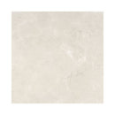 Biancone Beige Matt 30x30 Tile Terratinta