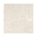 Biancone Beige Matt 30x30 Tile Terratinta