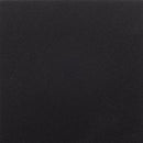 Black R10/B 10X10 Tile TopCer Industria de Ceramica