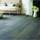 Blakeney Oak Strata 200mm Wood Flooring Broadleaf