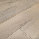 Bleached Oak Wood Flooring Broadleaf