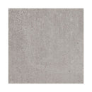 Bottega Acero Anti-Slip 2cm Outdoor Tile - 60x120 Box Porcelanosa