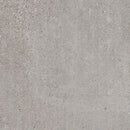 Bottega Acero Anti-Slip 2cm Outdoor Tile - 60x120 Box Porcelanosa