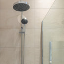 Bottega Caliza 33.3X59.2 Tile Porcelanosa