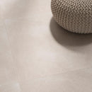 Bottega Caliza Tile Porcelanosa