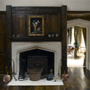 Brewers Oak Wood Flooring Broadleaf