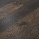 Brewers Oak Wood Flooring Broadleaf