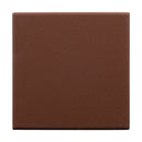 Brick Red 10x10 Tile Topcer