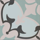 Cabana Le Marais 20x20 Box Ca'Pietra