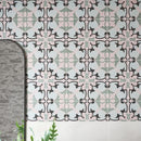 Cabana Le Marais 20x20 Box Ca'Pietra