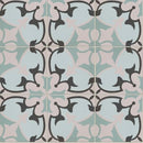 Cabana Le Marais 20x20 Box Ca'Pietra