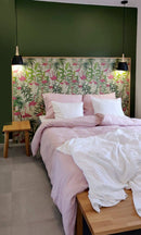 CAMARGUE Box Sartoria By Terratinta