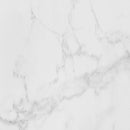 Carrara Blanco Natural 59.6X59.6 Tile Porcelanosa