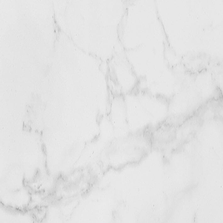 Carrara Blanco Natural 59.6X59.6 Tile Porcelanosa 