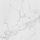 Carrara Blanco Natural Tile Porcelanosa