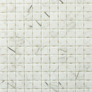 Carrara Tile Ezarri S.A.
